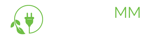 BudmarMM fotowoltaika